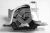 HUTCHINSON 594427 Holder, engine mounting